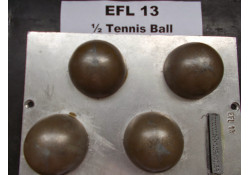 EFL13